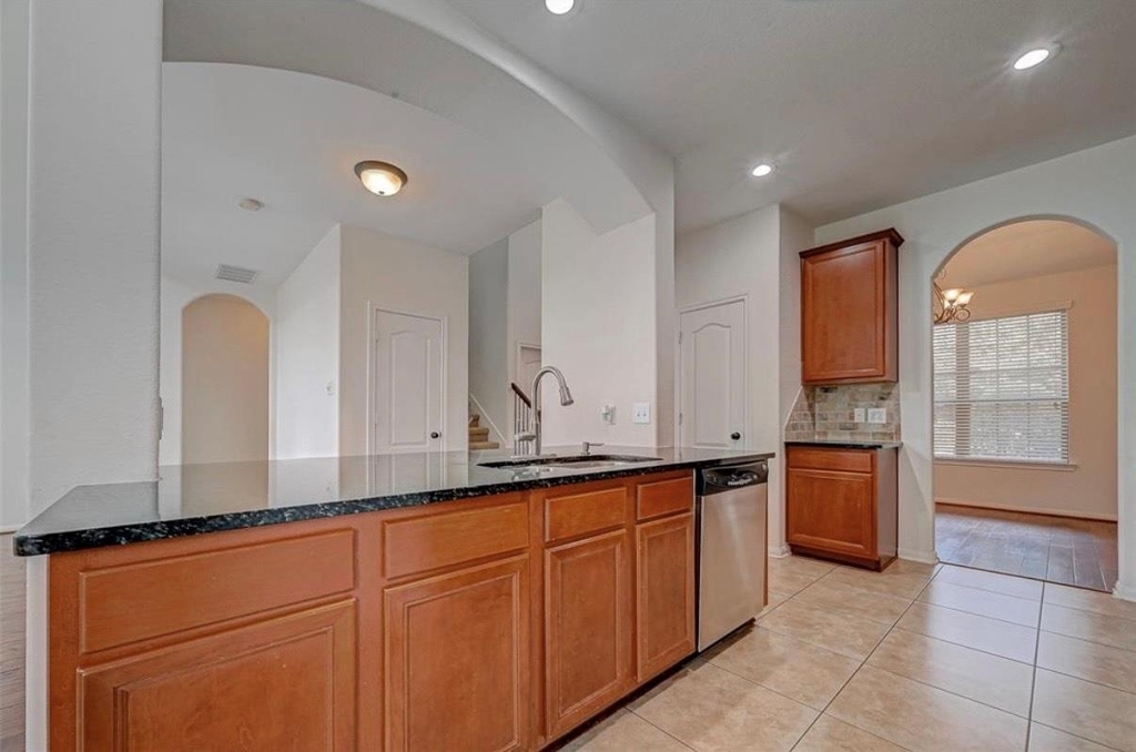 11 Sagamore Ridge Place - Photo 14