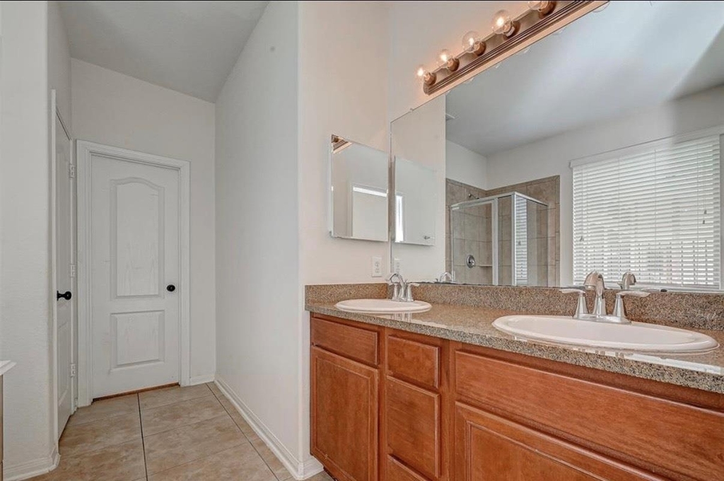 11 Sagamore Ridge Place - Photo 28