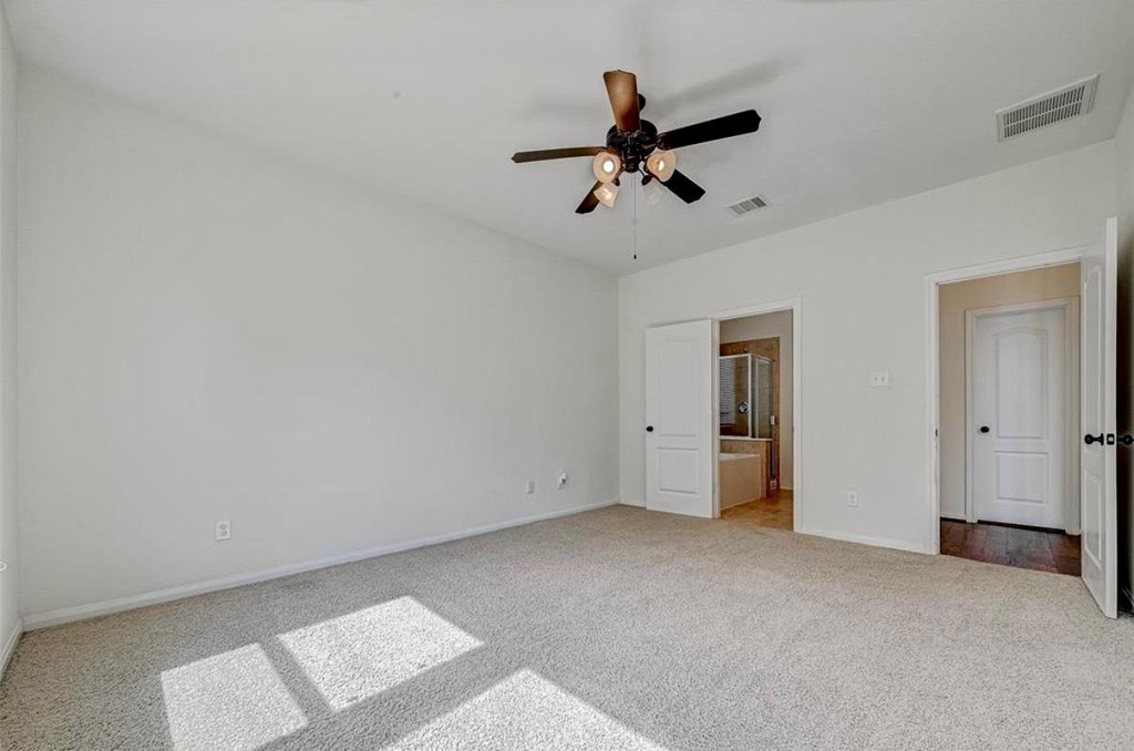 11 Sagamore Ridge Place - Photo 26