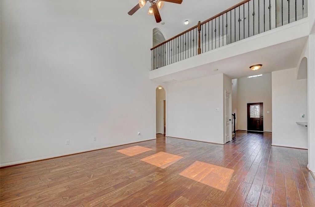 11 Sagamore Ridge Place - Photo 11