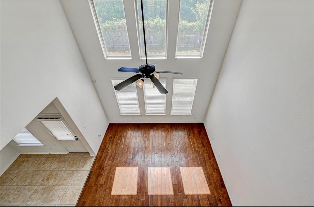 11 Sagamore Ridge Place - Photo 33