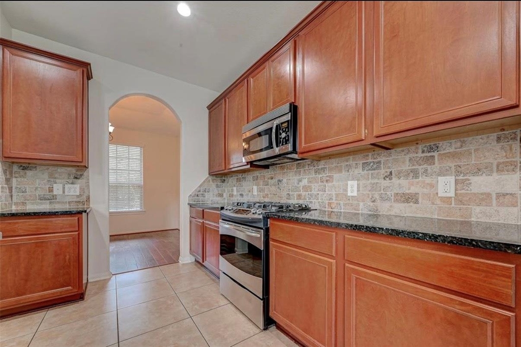 11 Sagamore Ridge Place - Photo 15