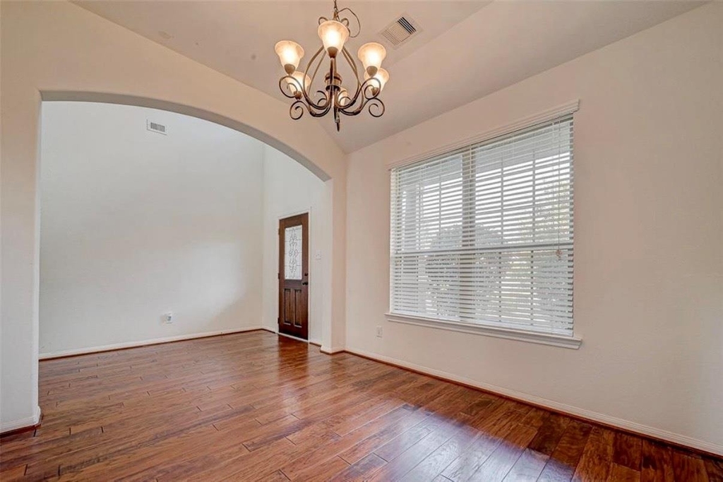 11 Sagamore Ridge Place - Photo 5
