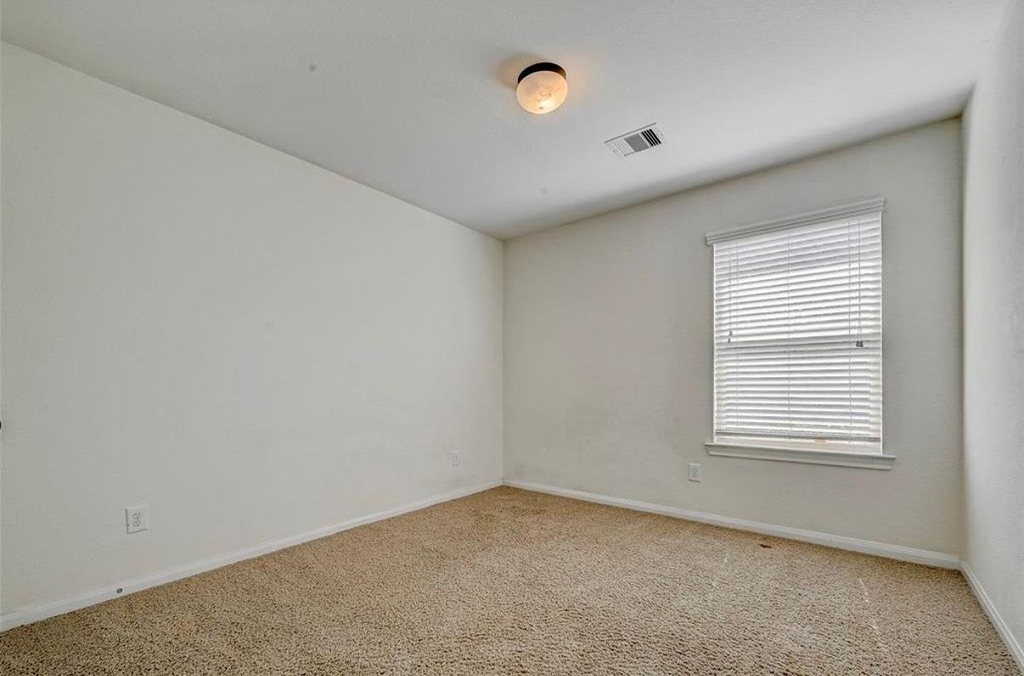 11 Sagamore Ridge Place - Photo 19