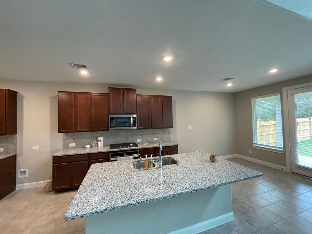 2216 Gadwall Court - Photo 5