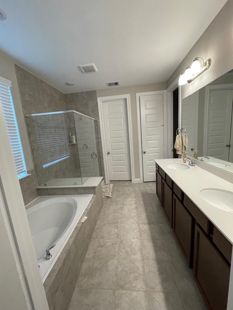 2216 Gadwall Court - Photo 8