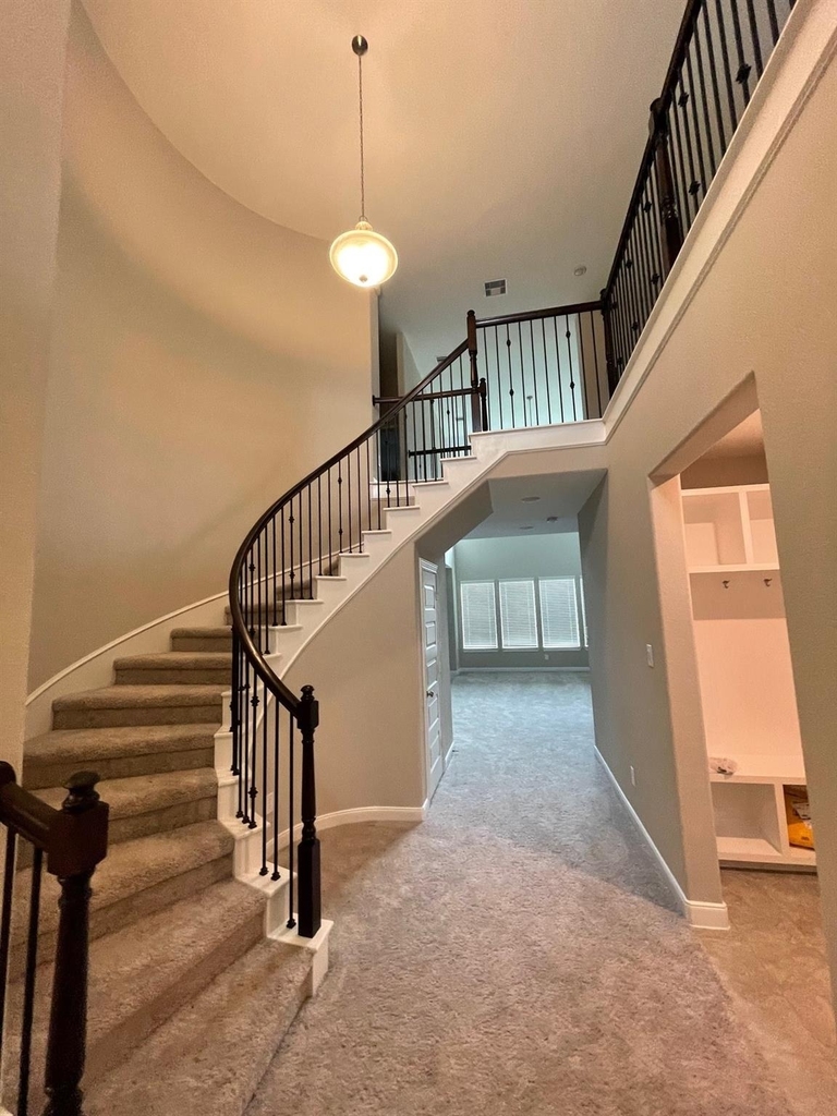 2216 Gadwall Court - Photo 2