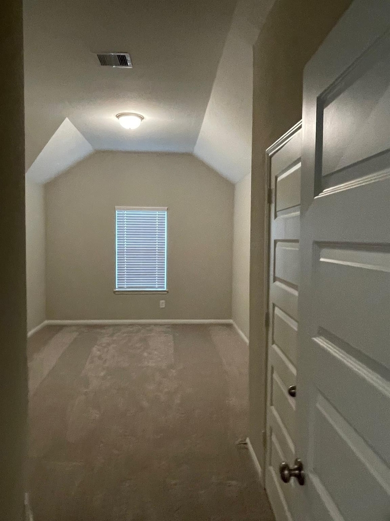 2216 Gadwall Court - Photo 16