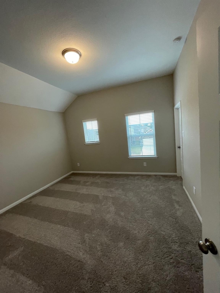 2216 Gadwall Court - Photo 15