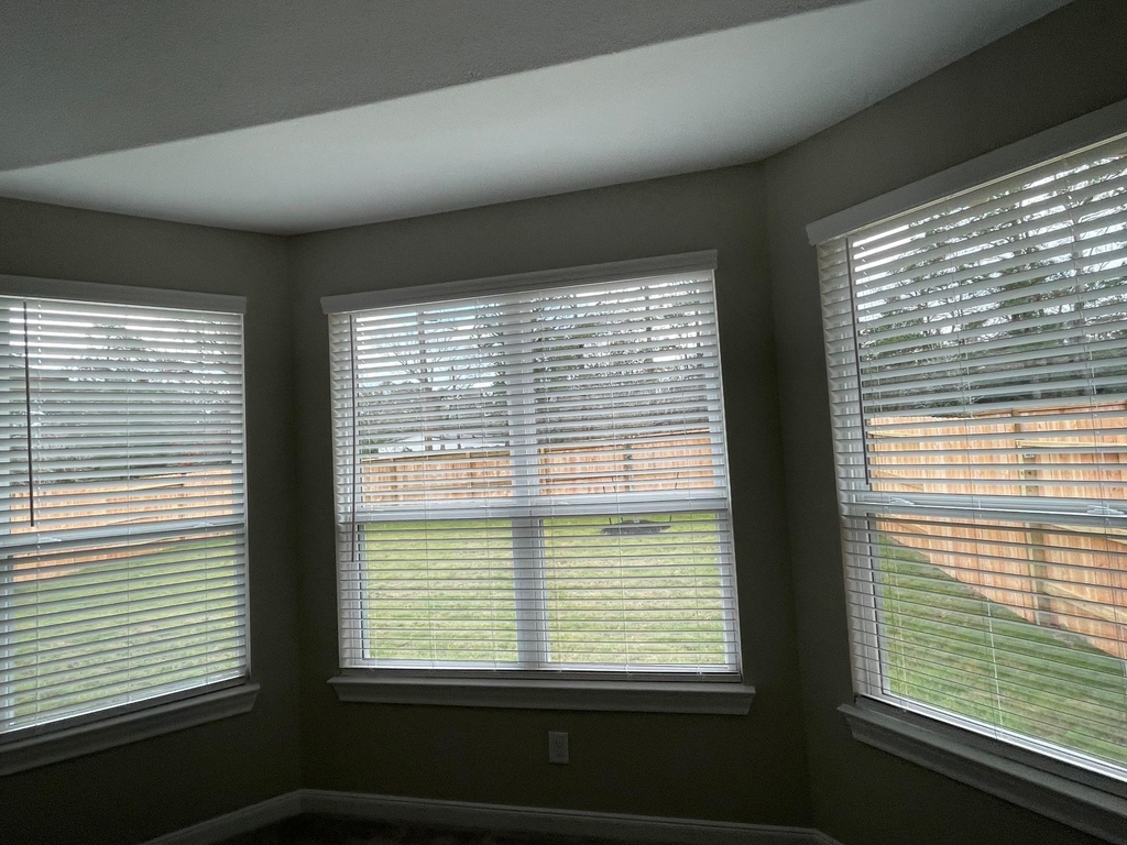 2216 Gadwall Court - Photo 10