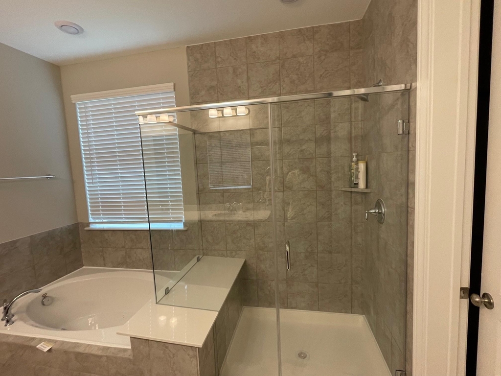 2216 Gadwall Court - Photo 9