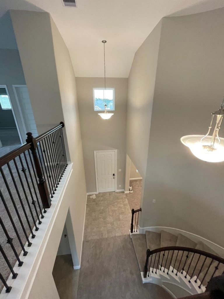 2216 Gadwall Court - Photo 13