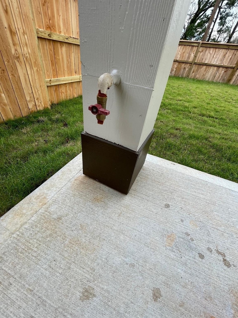 2216 Gadwall Court - Photo 21