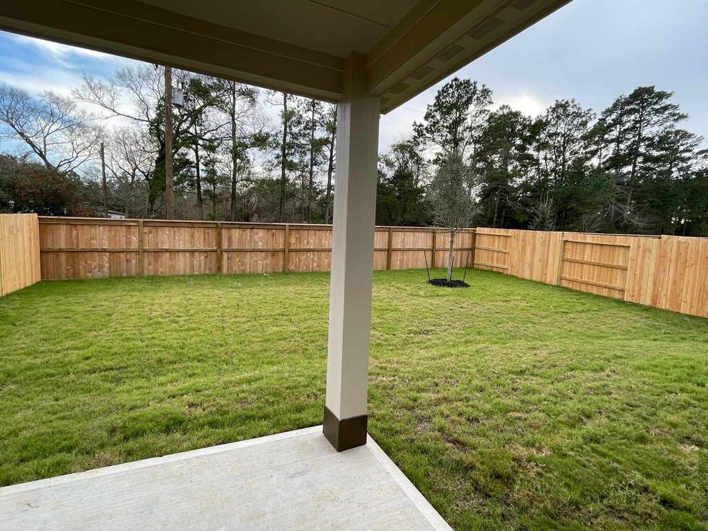 2216 Gadwall Court - Photo 20