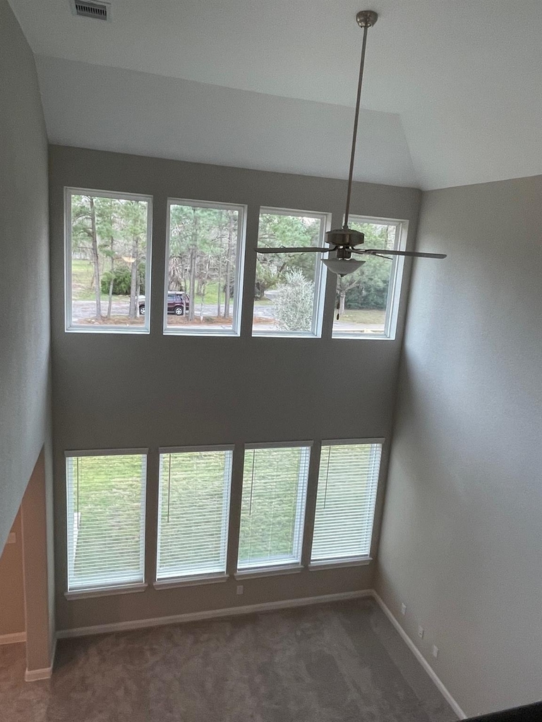 2216 Gadwall Court - Photo 17