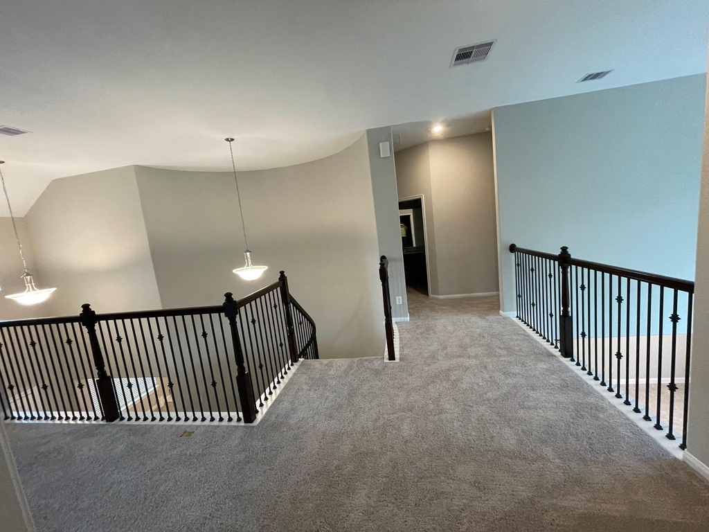 2216 Gadwall Court - Photo 12