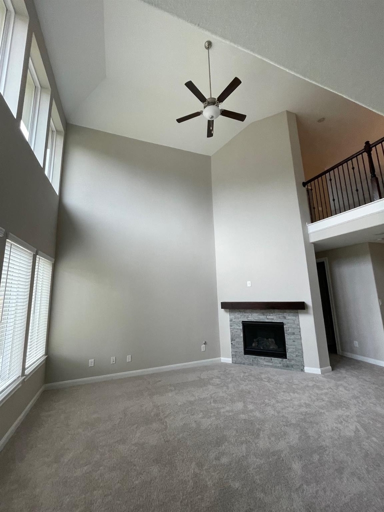 2216 Gadwall Court - Photo 3