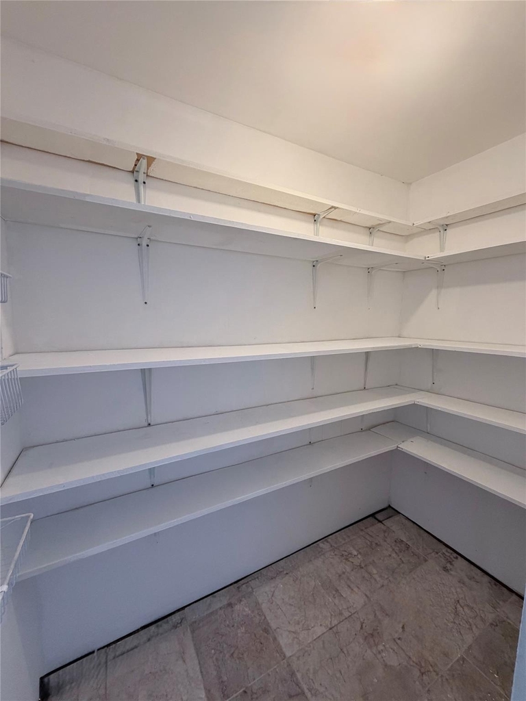 618 Sulphur Street - Photo 7