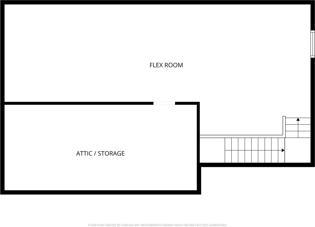 618 Sulphur Street - Photo 23
