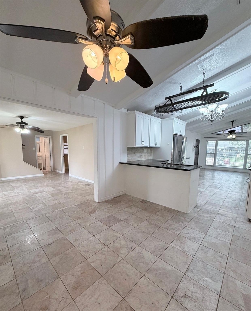 618 Sulphur Street - Photo 9