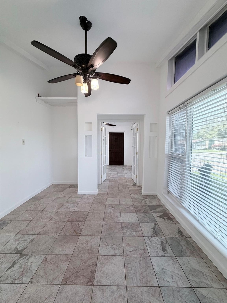 618 Sulphur Street - Photo 4