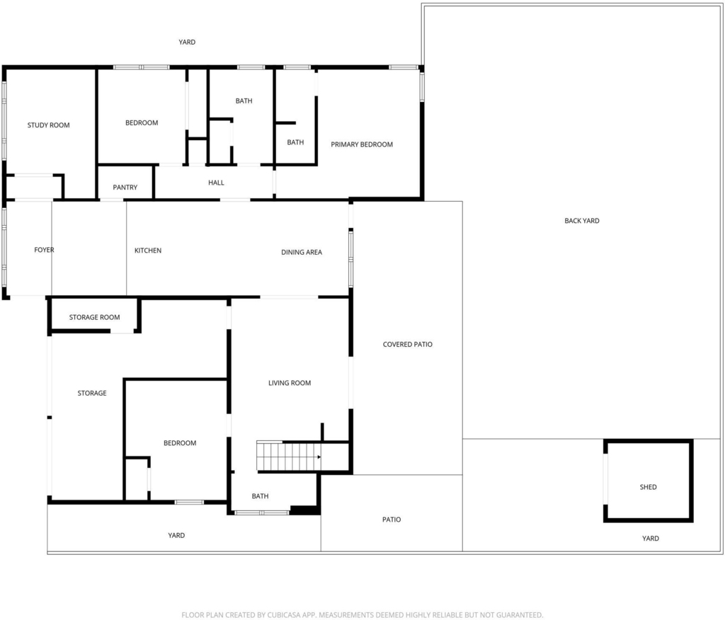 618 Sulphur Street - Photo 22