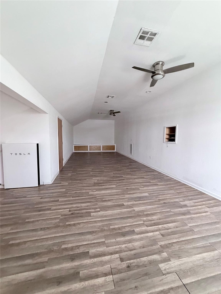 618 Sulphur Street - Photo 19