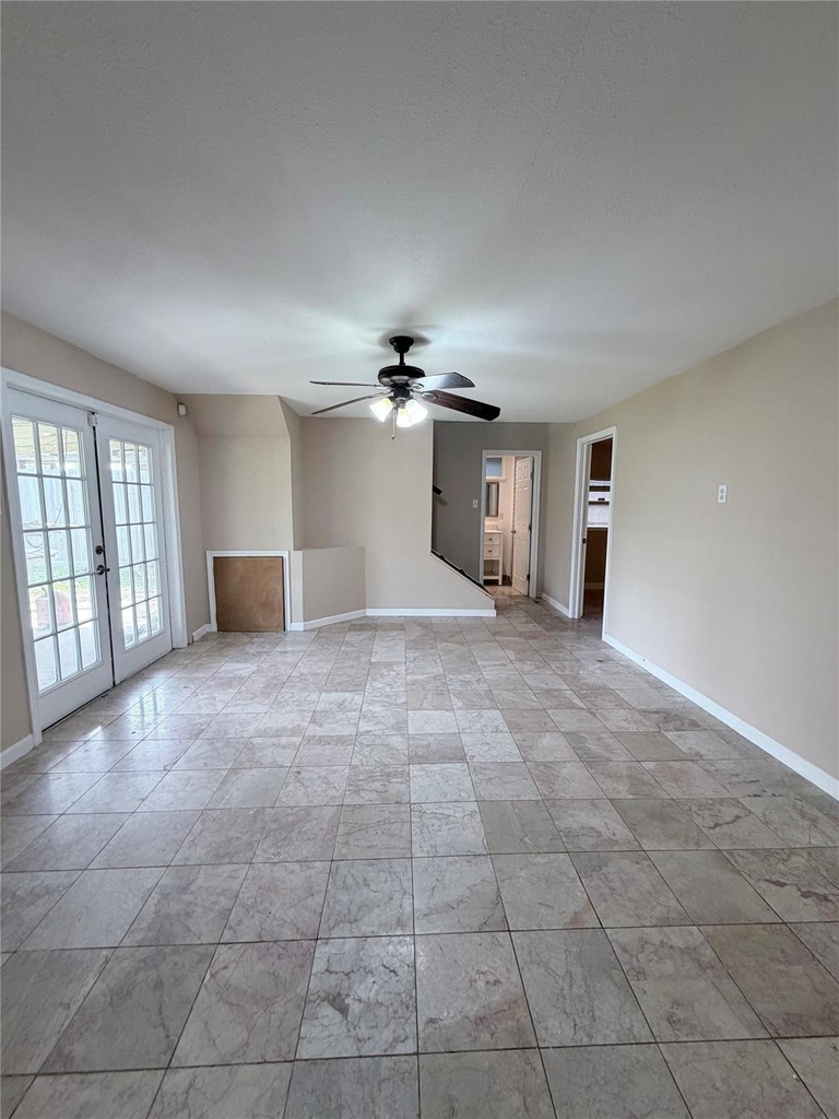 618 Sulphur Street - Photo 15