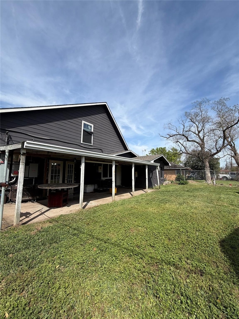 618 Sulphur Street - Photo 21