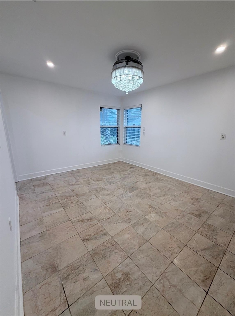 618 Sulphur Street - Photo 11