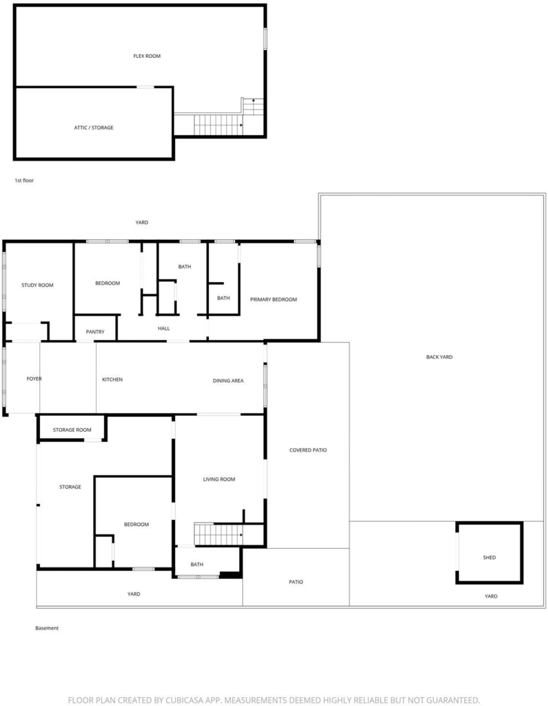 618 Sulphur Street - Photo 24