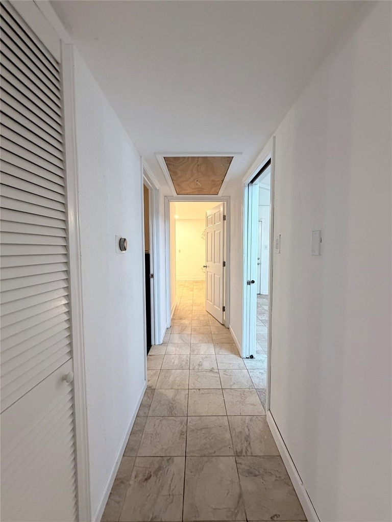 618 Sulphur Street - Photo 10
