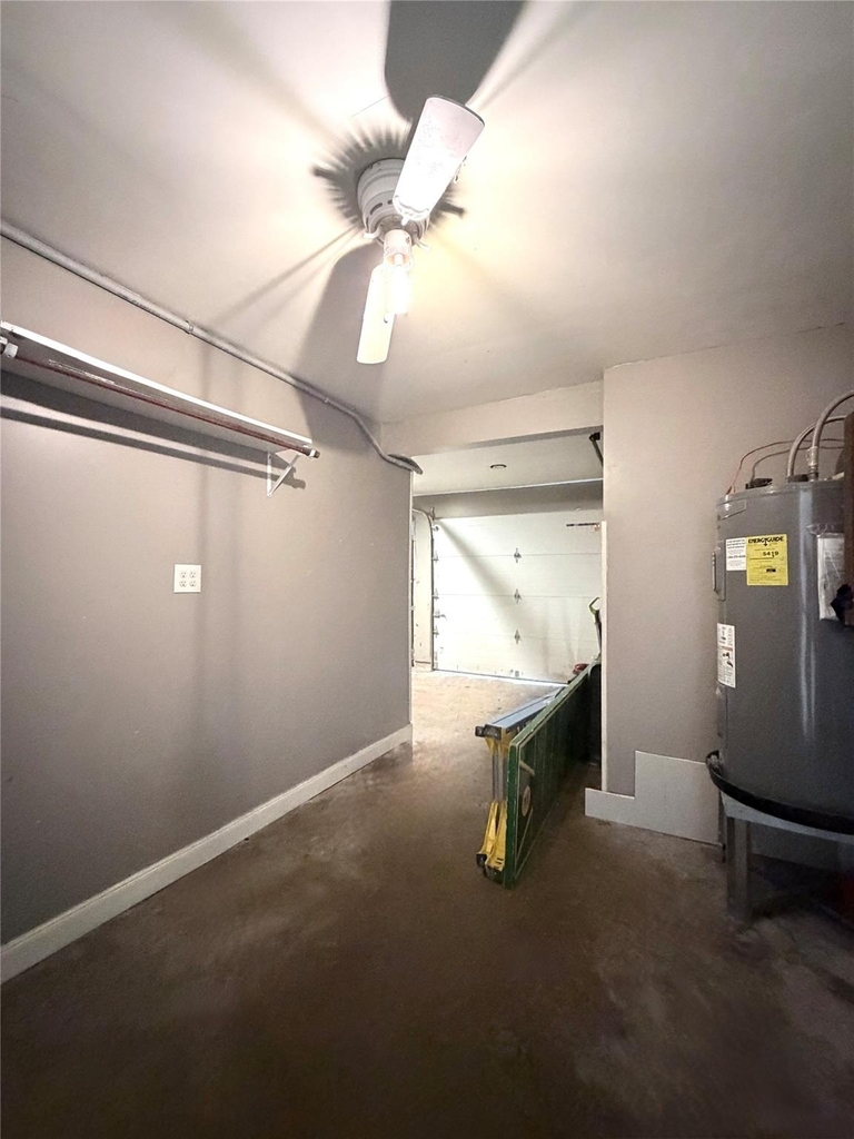 618 Sulphur Street - Photo 20