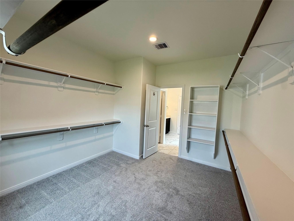 11707 Eclipse Drive - Photo 23