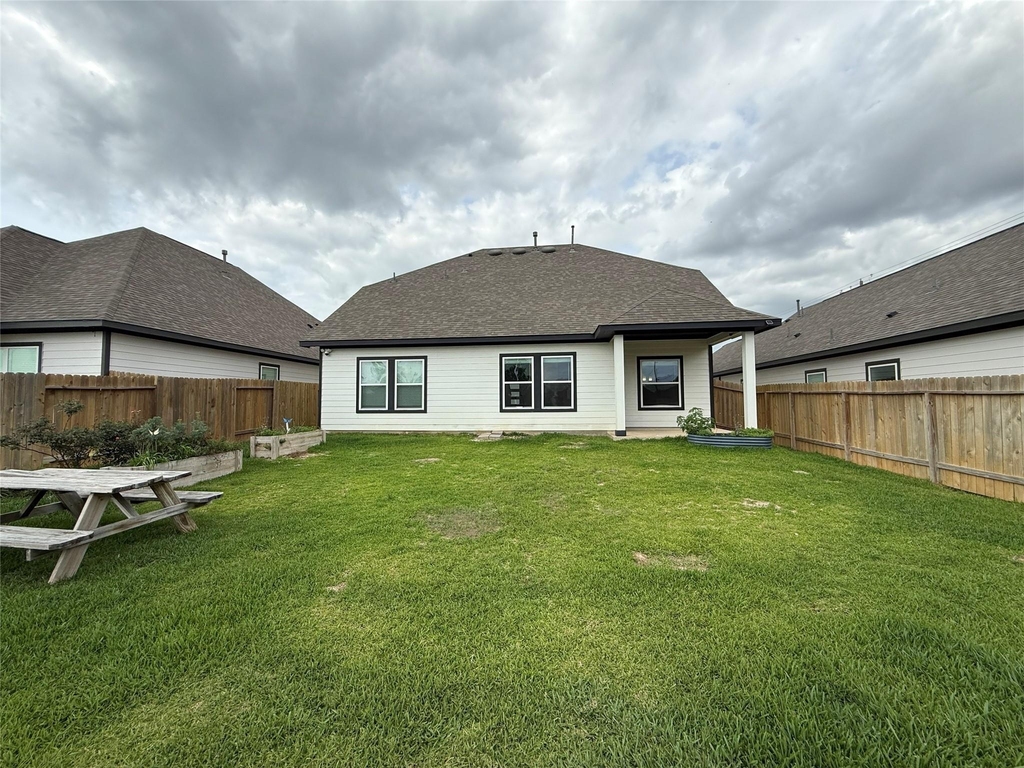 11707 Eclipse Drive - Photo 46