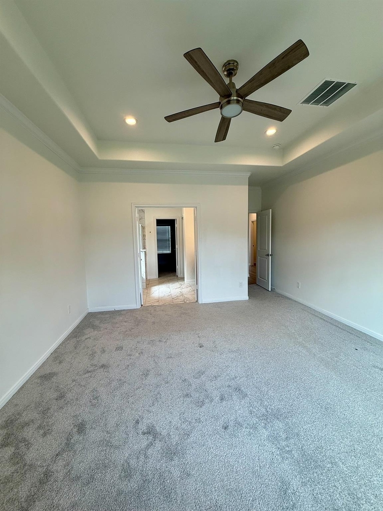 11707 Eclipse Drive - Photo 17