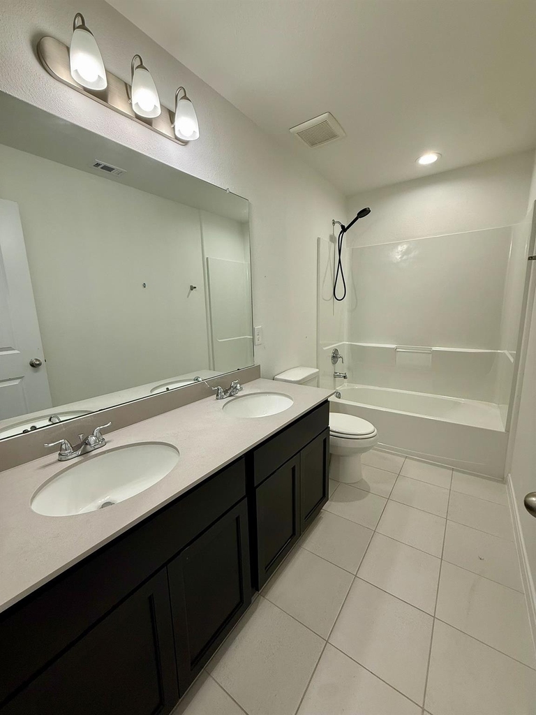 11707 Eclipse Drive - Photo 33