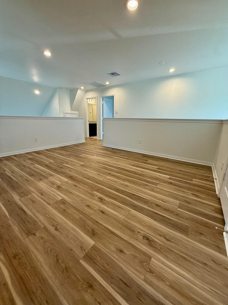 11707 Eclipse Drive - Photo 25