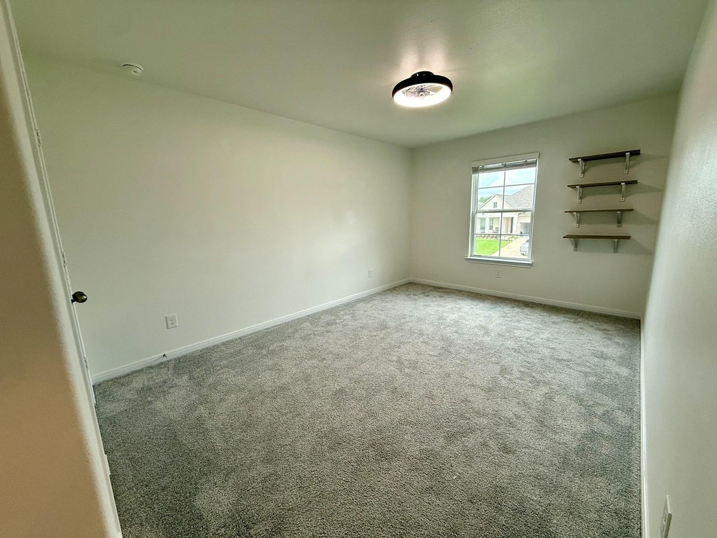 11707 Eclipse Drive - Photo 35