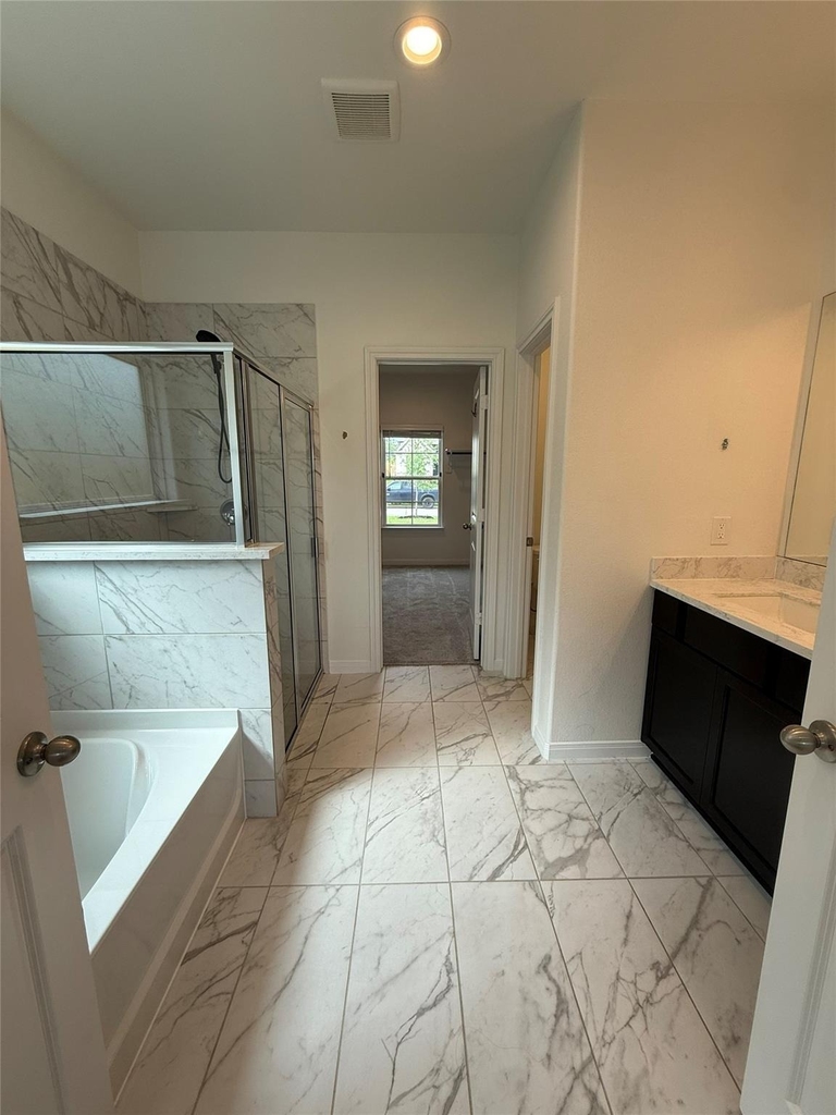 11707 Eclipse Drive - Photo 18