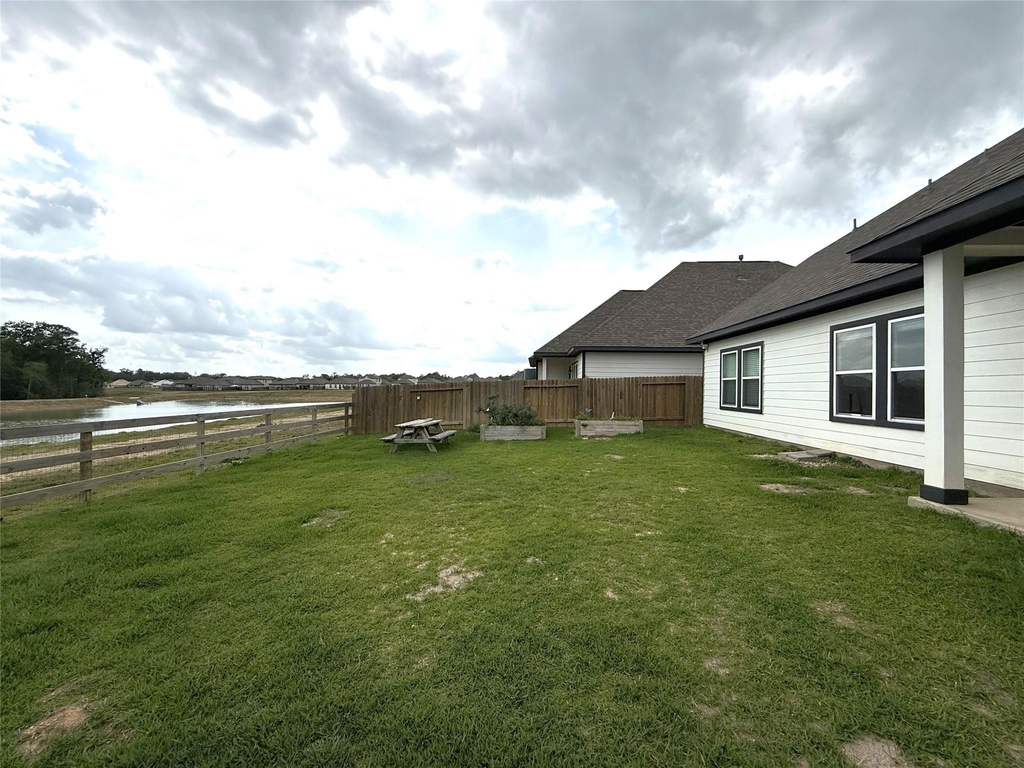 11707 Eclipse Drive - Photo 45
