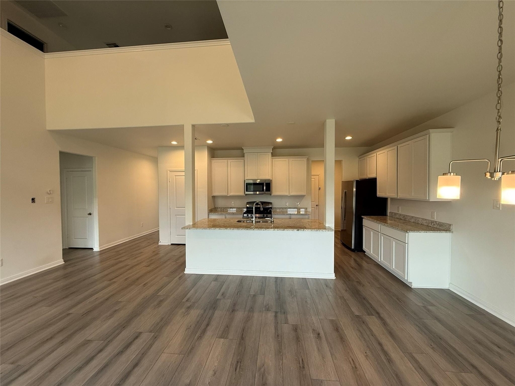 11707 Eclipse Drive - Photo 9
