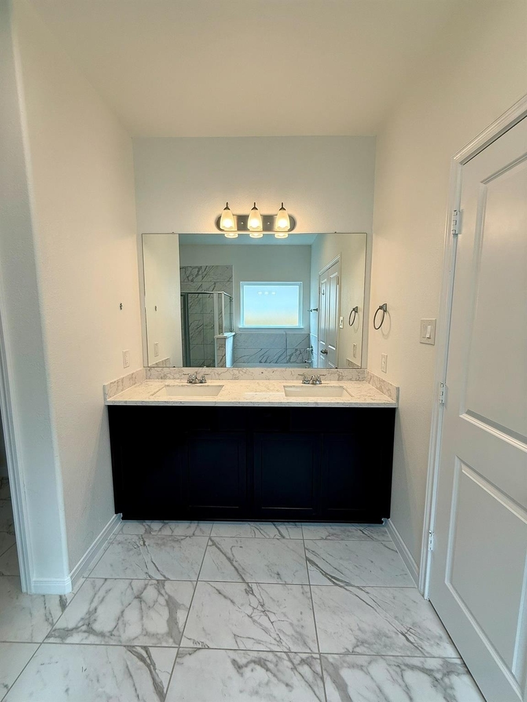 11707 Eclipse Drive - Photo 20