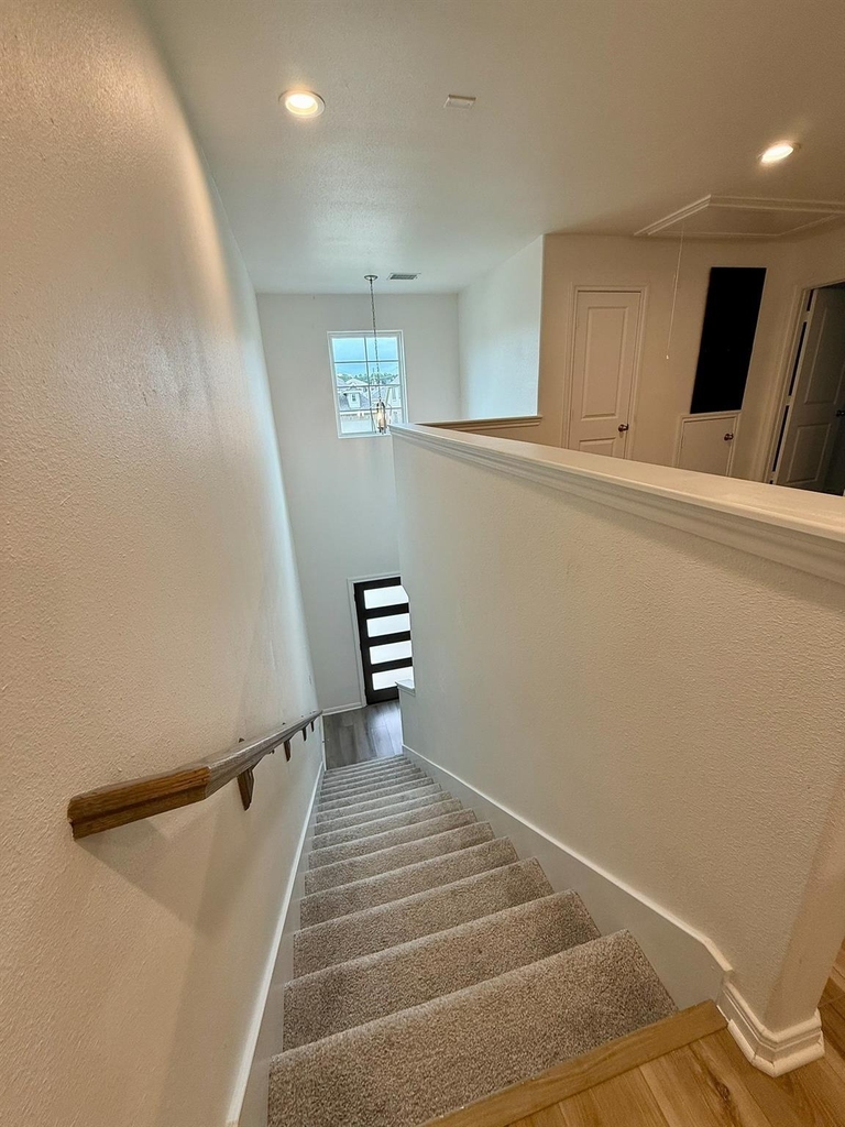 11707 Eclipse Drive - Photo 38