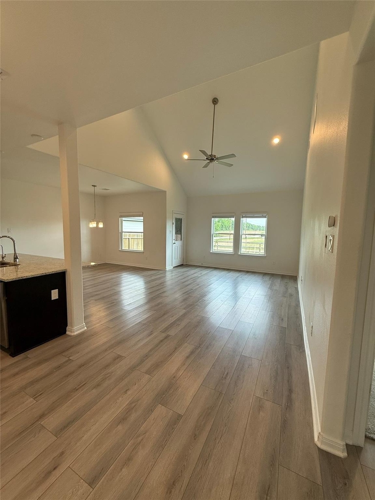 11707 Eclipse Drive - Photo 3