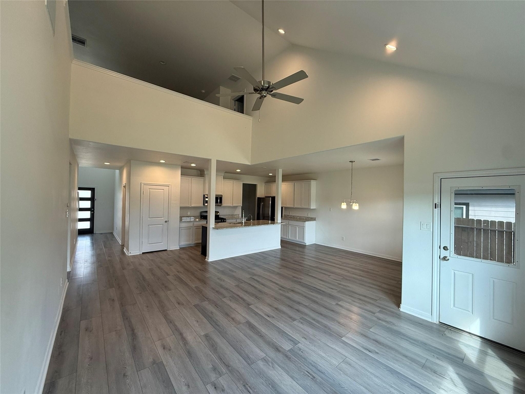 11707 Eclipse Drive - Photo 11
