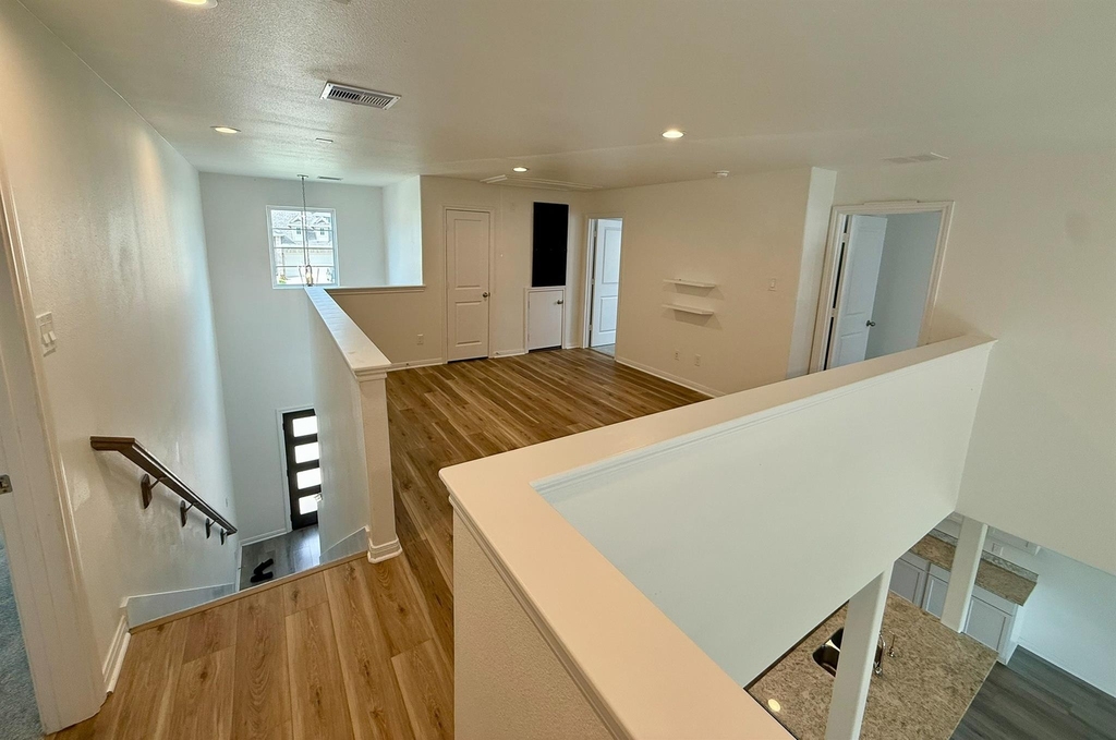 11707 Eclipse Drive - Photo 26