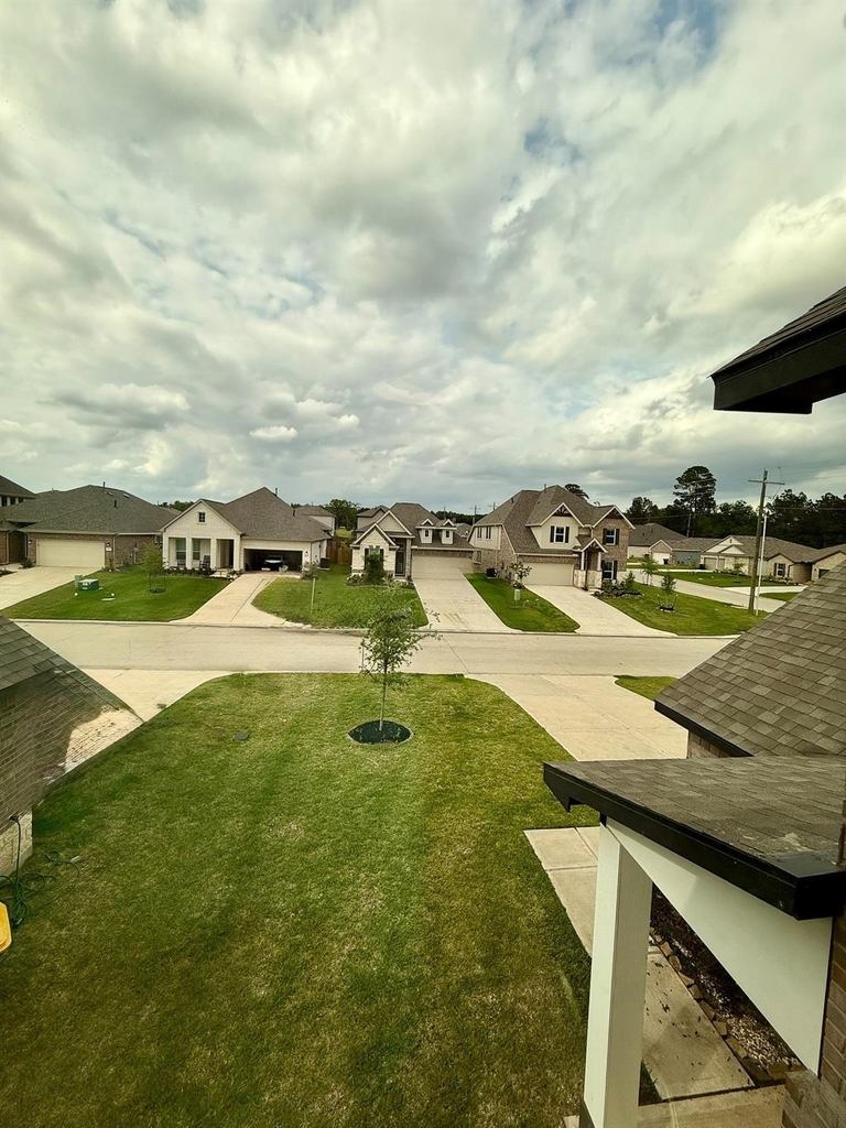 11707 Eclipse Drive - Photo 37