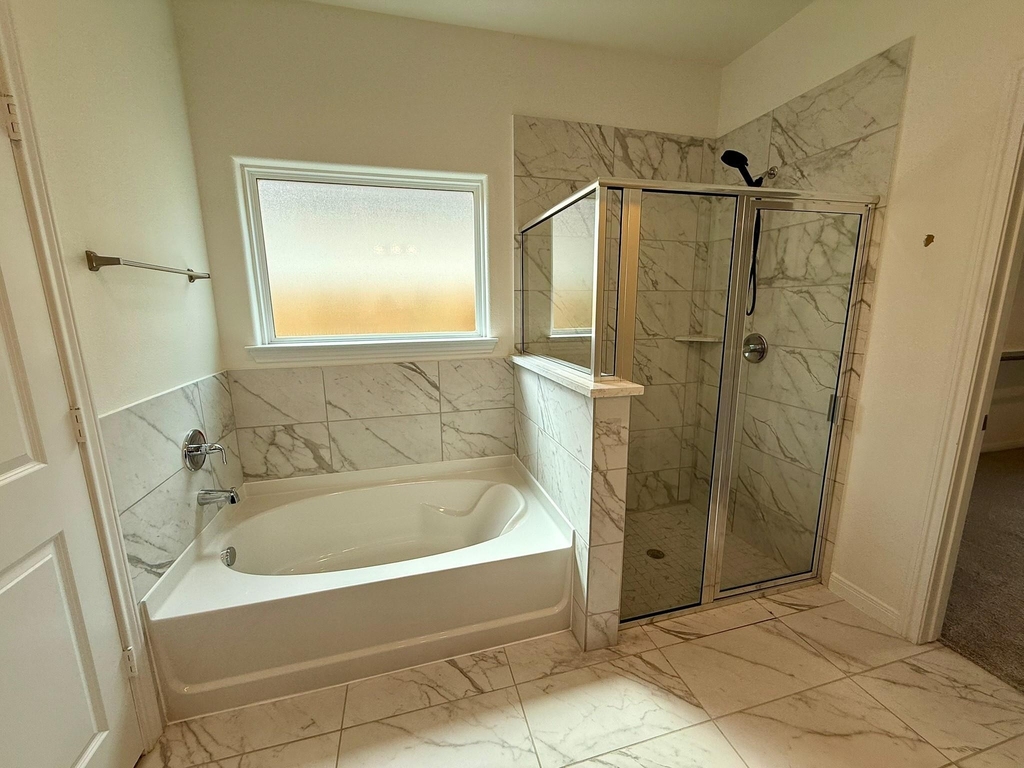 11707 Eclipse Drive - Photo 19