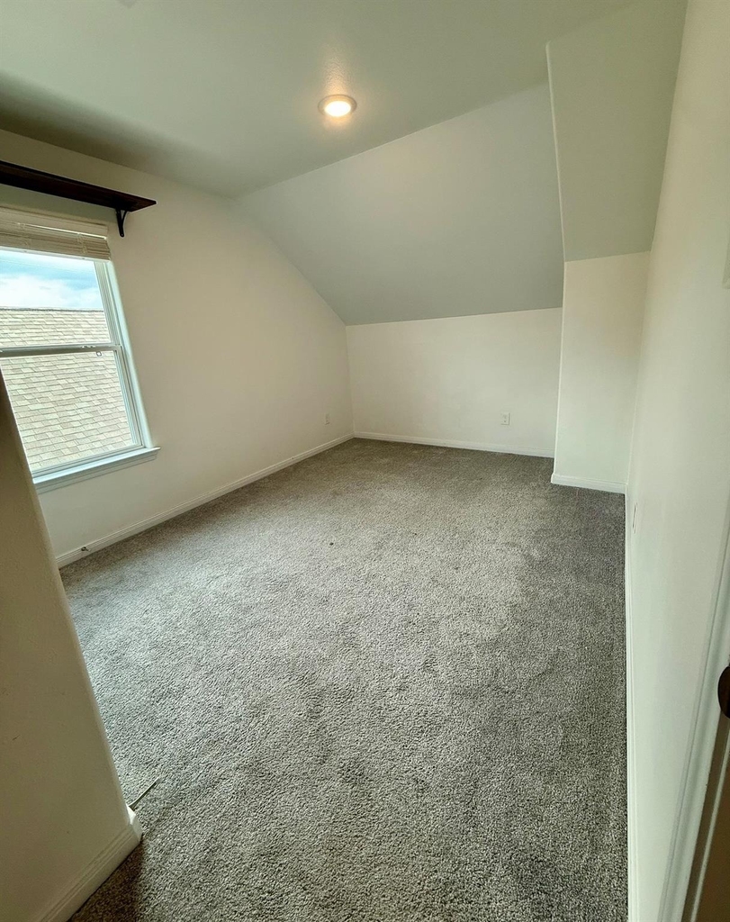 11707 Eclipse Drive - Photo 30